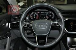 اودي A6